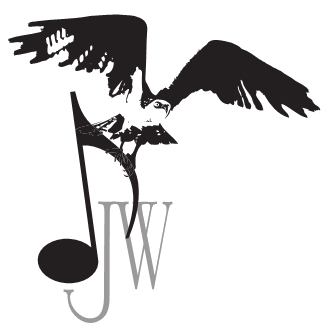 John Watson Logo 160x158